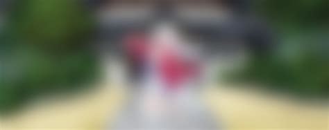 Yuuna and the Haunted Hot Springs en Español Crunchyroll