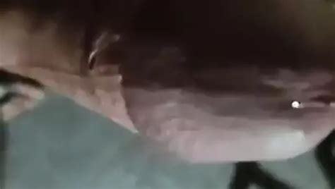 Mlkxxx Gay Porn Creator Videos Free Amateur Nudes XHamster