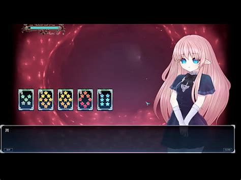 苗床快楽地獄の触手地獄 最終 XVIDEOS