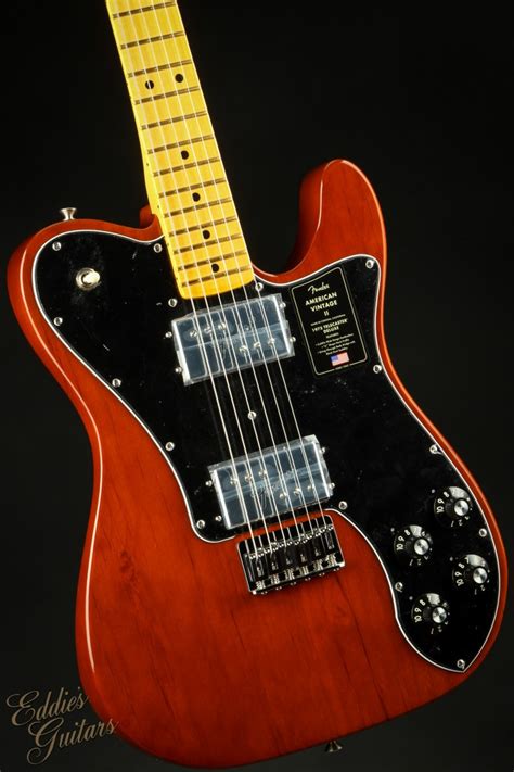 ースのみで Fender USA Telecaster Custom ネックの