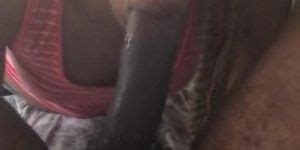 HOW TO MAKE A GROWN MAN SCREAM Porn Videos