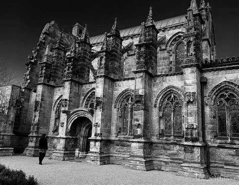 Rosslyn Chapel Rosslyn Chapel Chapel Cologne Cathedral