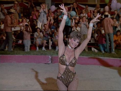 Pamela Susan Shoop Nude Pics Page