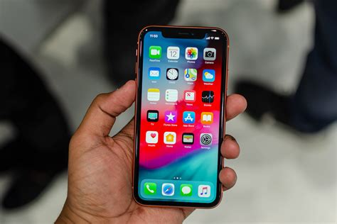 How to Buy the iPhone XS, XS Max, and iPhone XR in the U.K. | Digital ...