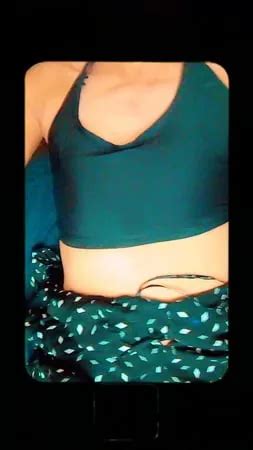 Lavisha Saxsena Porn Videos Sex Model Nudes Xhamster