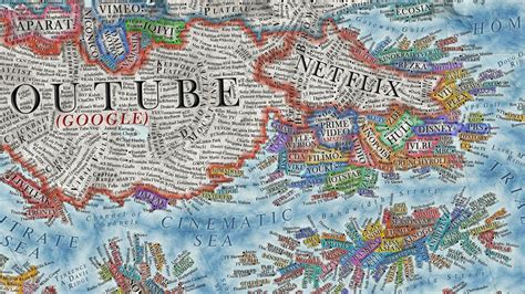 check   stunning map   internet