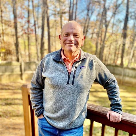 hall financial  life