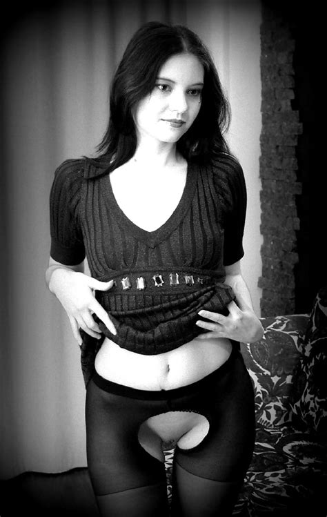 Private Photos Porn Pic