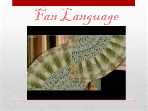 PPT - Life of a Victorian Child PowerPoint Presentation, free download