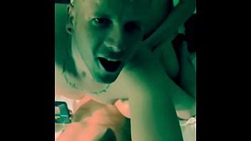 Mierda Chupando Corrida La Contemplaci N Xvideos