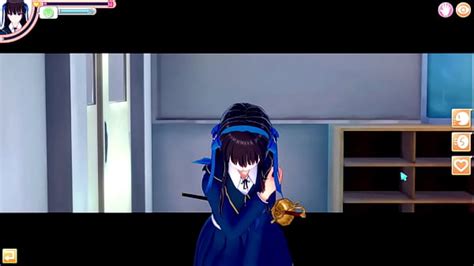 おっぱいを揉まれる Search XVIDEOS