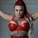 New Domina Dark S Porn Videos 2025 Pornhub