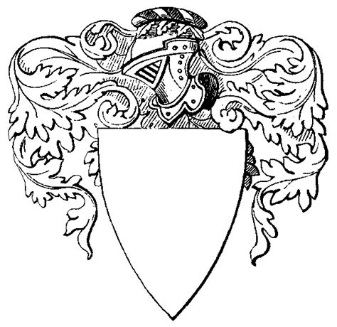 Free Heraldry Cliparts Download Free Heraldry Cliparts Png Images