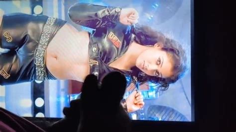 Free Nayanthara Cum Tribute Gay Porn Videos Xhamster