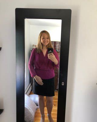 Favs Porn Pics Xxx Photos Sex Images Pictoa