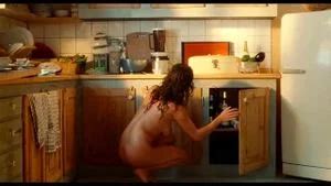 Watch Movie Scene Tits Mainstream Babe Porn SpankBang