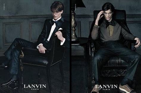 Lavin Menswear