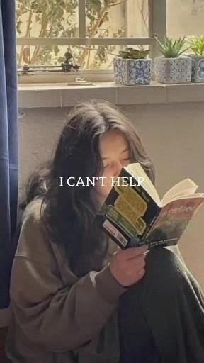 саморазвитие|фриланс|работа|учеба|жизнь|рутина [Video] | Libri, Cose ...