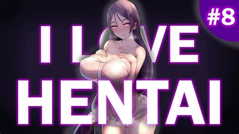 I Love Hentai Hmv Zzbusio D