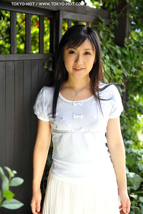 Tokyo Hot N Set Sakura Nishimoto Porn Pic