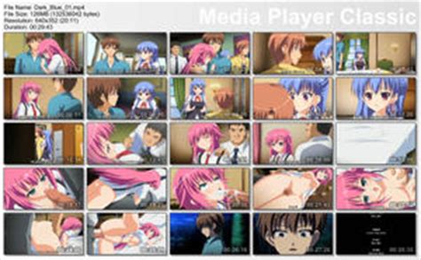 Popular Hentai Censored Video Collection All Genres Page