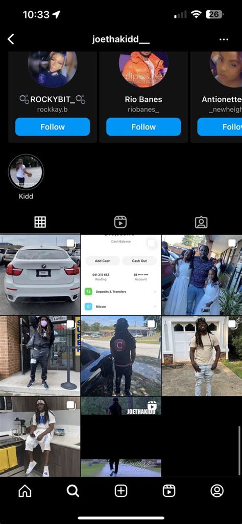 XXSpicyBitch Xx On Twitter Maga Patty Is A Black Dude What The Fuck