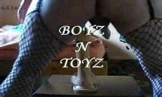 Boyz N Toyz Gay Man Porn XHamster