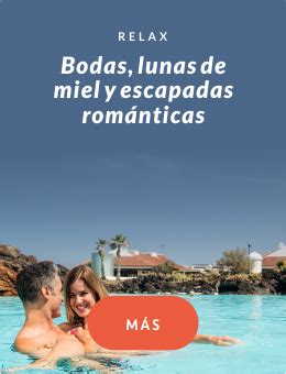 Bodas, lunas de miel y escapadas románticas - Visit Puerto de la Cruz