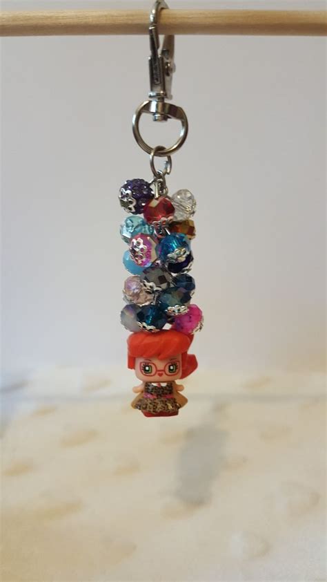 Pin on inspo | Jewelry inspiration, Drop earrings, Jewelry