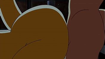 Kangaroo Gets Fucked Furry Hentai P XVIDEOS