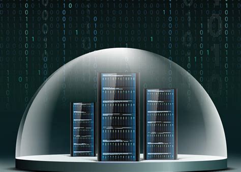 cyvault cyvault dome