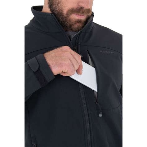 Macpac Sabre Softshell Jacket Atelier Yuwaciaojp