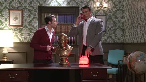 S Rocks Batman Xxx A First Time Porn Review So Be Gentle