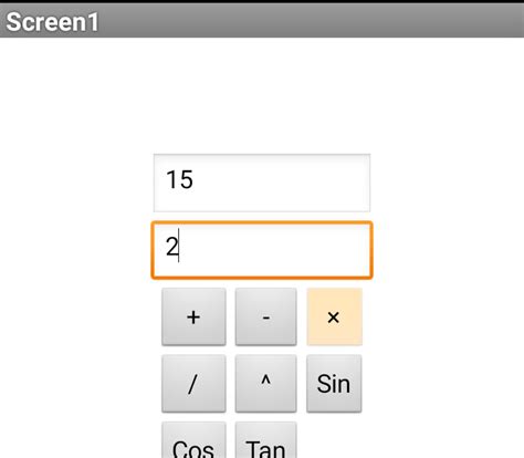 𝗖𝗔𝗟𝗖𝗨𝗟𝗔𝗗𝗢𝗥𝗔 𝗦𝗜𝗠𝗣𝗟𝗘