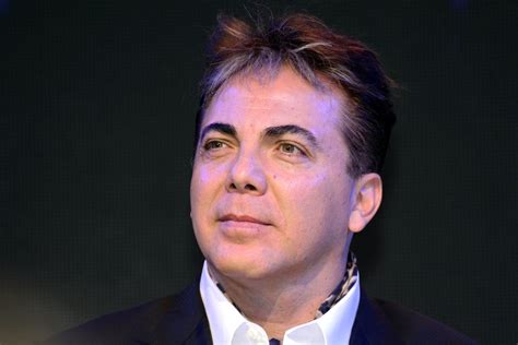 Cristian Castro Tiene Nueva Novia ¿quién Es La Opinión