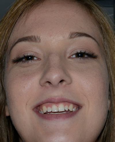 Molly Manson Model Page XVIDEOS