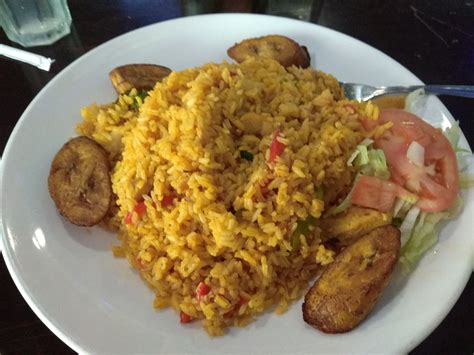 San Juan: The Food – Exploring Croatia & More