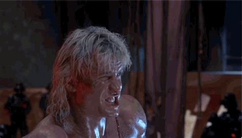 Masters Of The Universe Is Actually A Tragic Gay Love Story Between