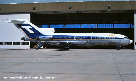 Index of /b-727/vh-tjb