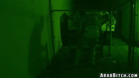 Huge Boobs Amateur Sloppy Blowjob And Wife Cum In Mouth Sneaking In The Base