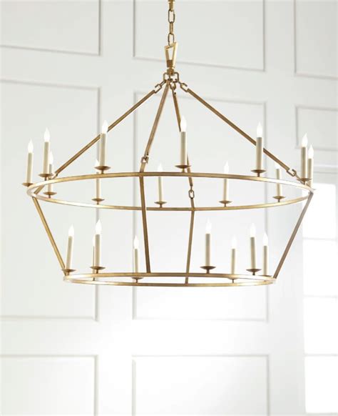 PP-1423C – PANINI Custom Lighting
