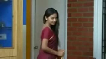 Hot Sexy Sex Nude Watch The Best Free Porn LetMeJerk