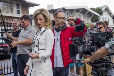 Wet Hot American Summer Ten Years Later Ending Explained