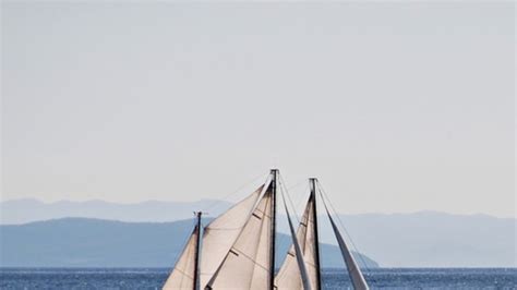 Psychoporadňa Maxima E Matkina Plachetnica ktorá nemá kormidelníka Sex a vzťahy Žena Pravda