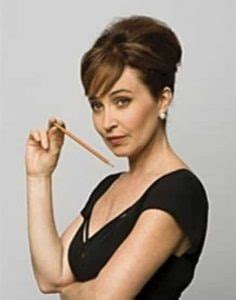 Hot And Sexy Annie Potts Photos ThBlog