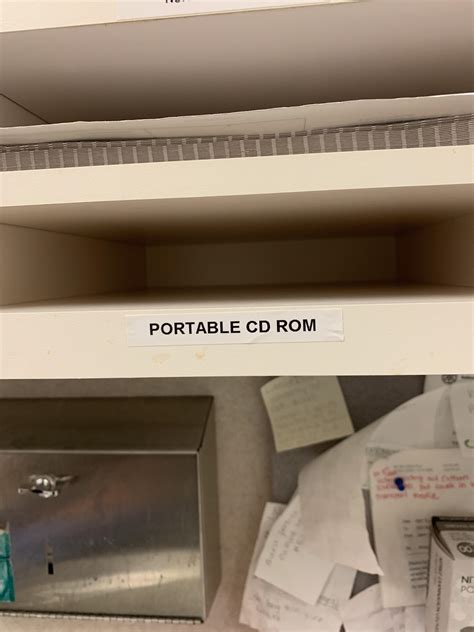 424 best Cd Rom images on Pholder | Nostalgia, Interestingasfuck and ...