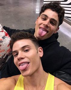 16 Pierre Bouvier Ideas Pierre Bouvier Gay Relationship Cute Gay Couples