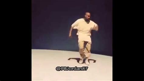 Kanye Sit Your Ass Down YouTube