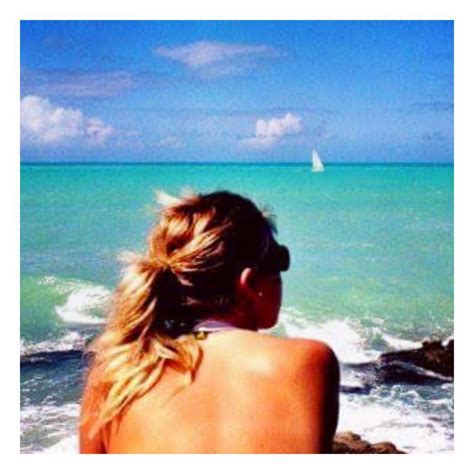 Juliet Rylance Nude And Sexy Photos The Fappening