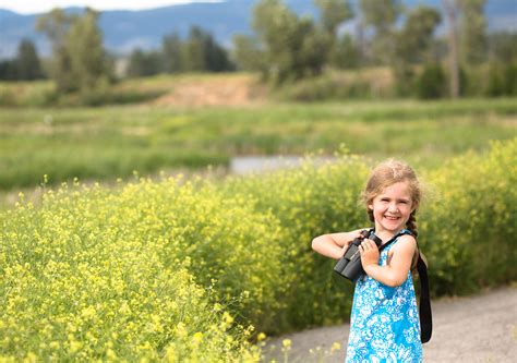 Staying Safe in Bear Country - Visit Bitterroot Valley